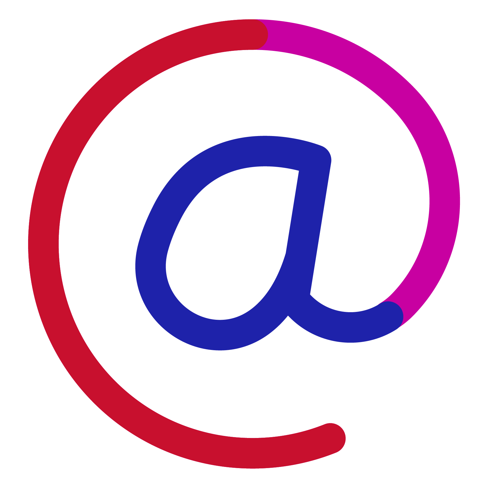 JNJ_Icon_Email_Multi_RGB