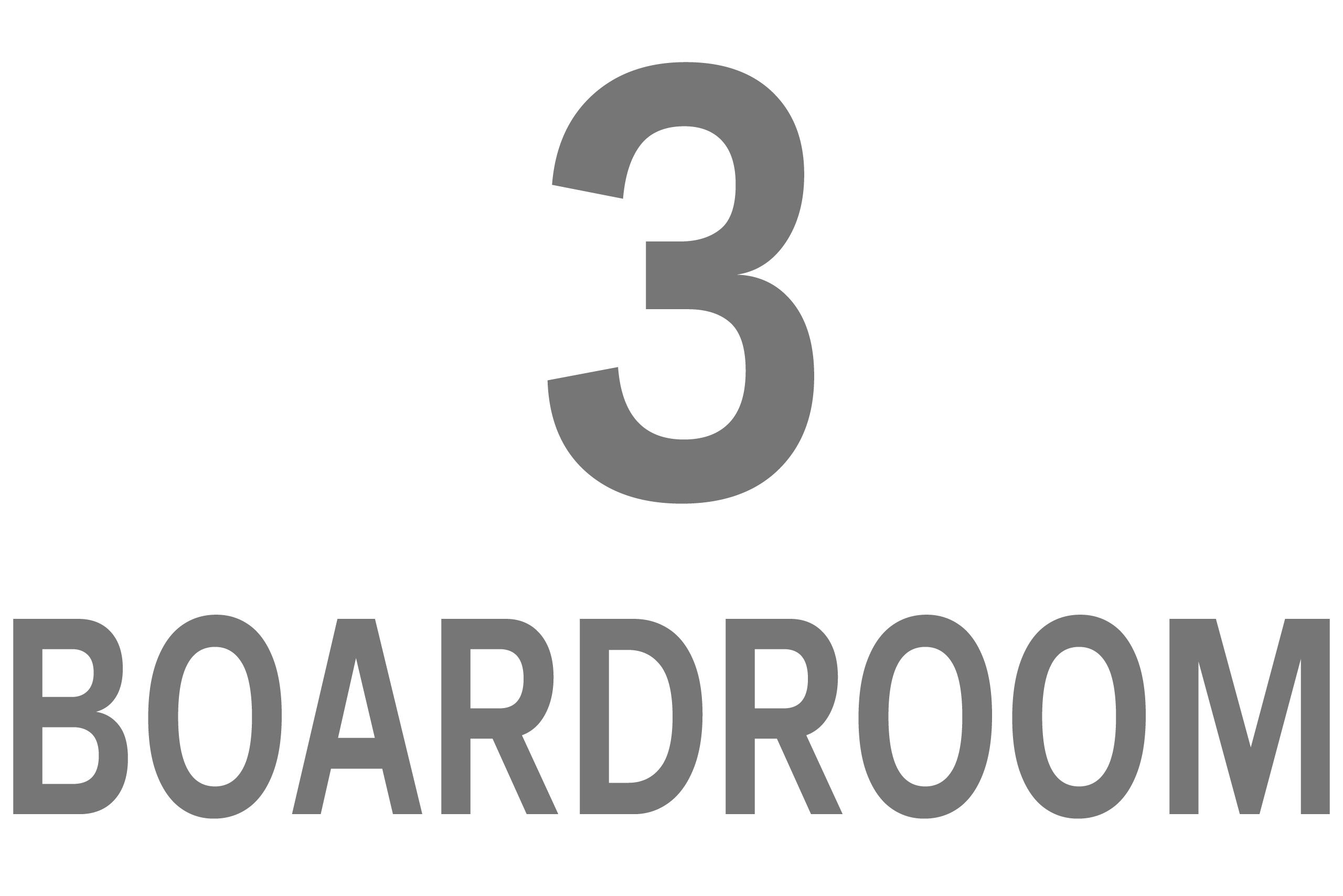 boardroom 3