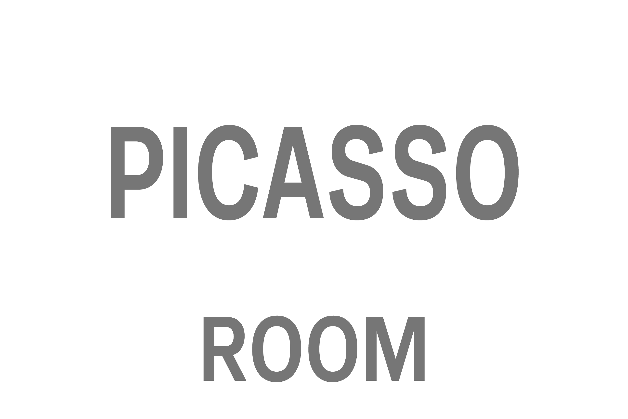 picasso